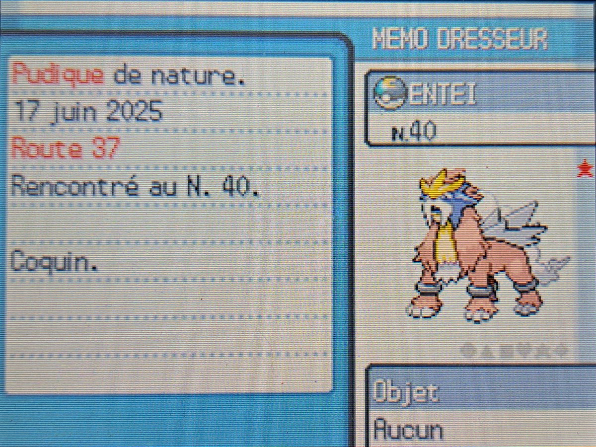 PikdumSH tweet media