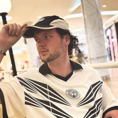 #NewProfilePic 🧌