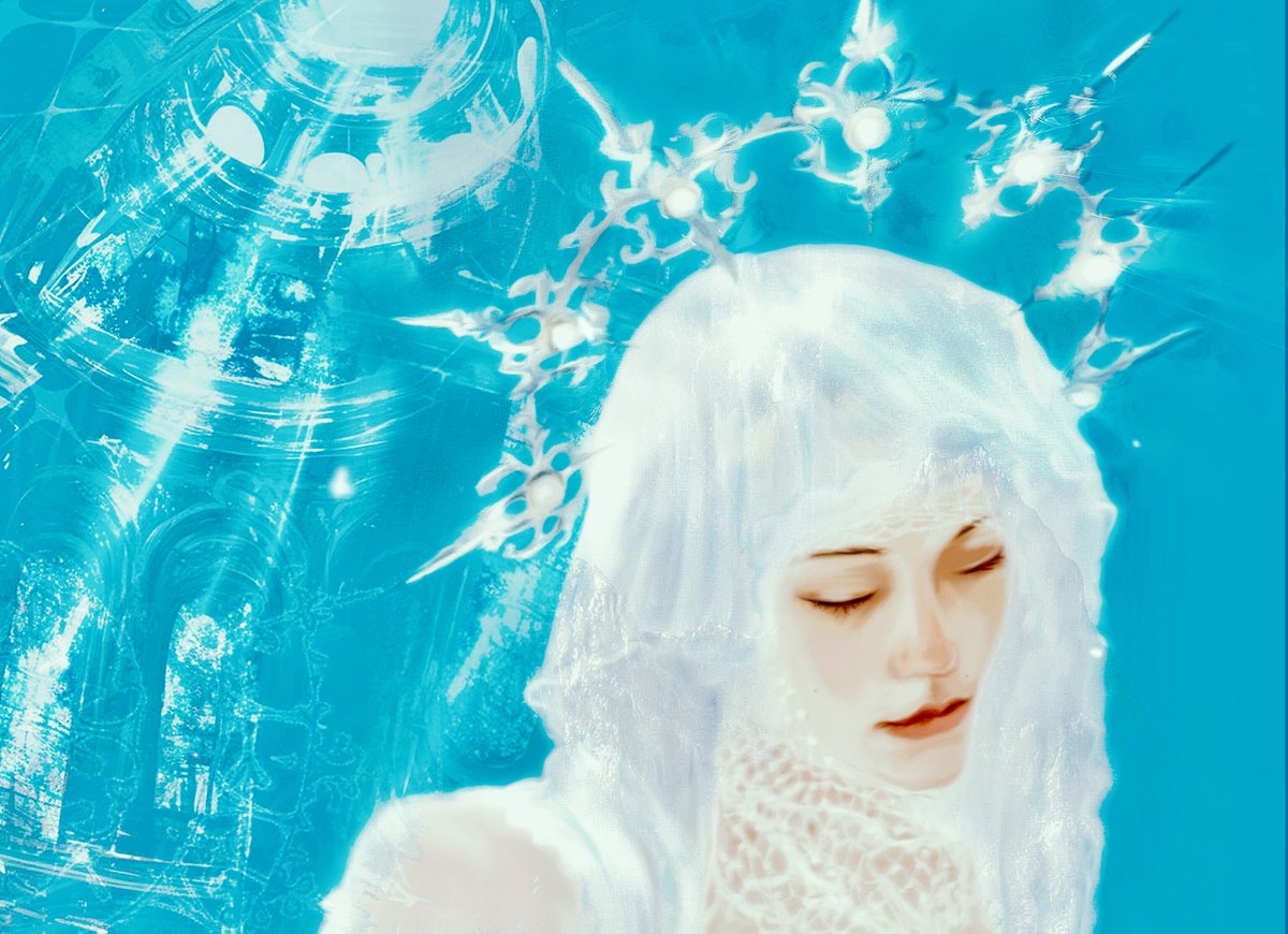 AsterRej's tweet image. ๐ฉ๐๐๐๐๐ ๐๐๐ ๐บ๐๐๐๐
๐ ๐๐ ๐ช๐๐๐๐๐๐๐.
โง | ๐ช๐๐๐๐๐๐ ๐๐๐๐๐
๐๐ ๐๐ ๐๐๐๐๐๐๐๐๐.
#Celestia #fantasy #art