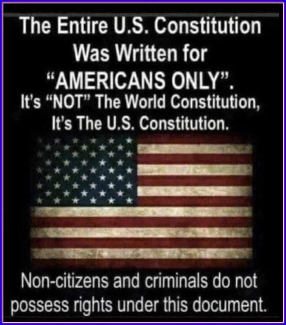 SASSYCHICK (@kt07500539) on Twitter photo 