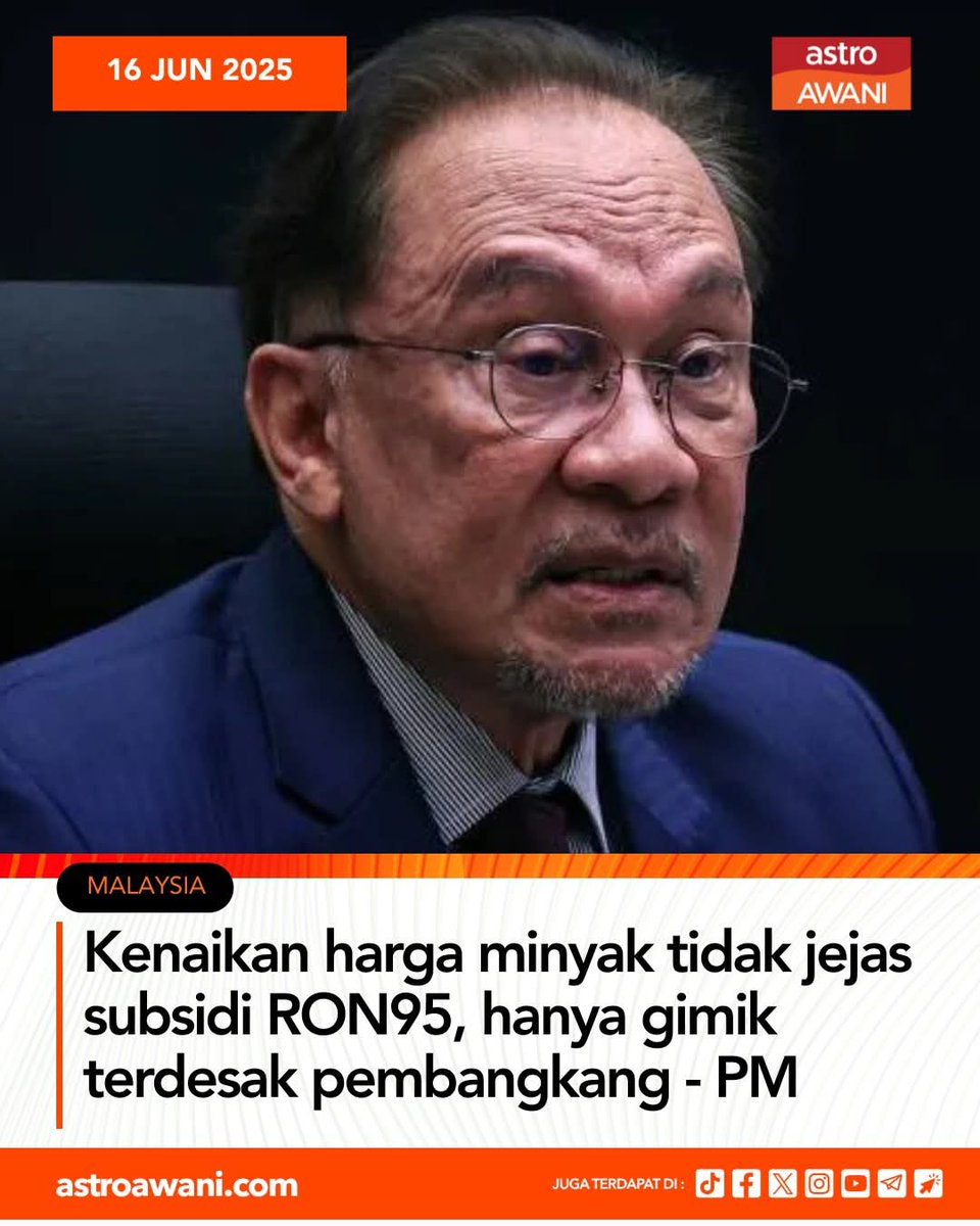 Nik Rizlan tweet media