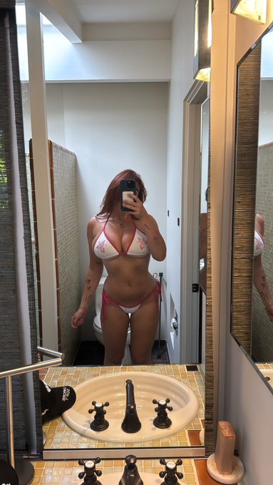 1 pic. https://t.co/OAU0oeRHoh