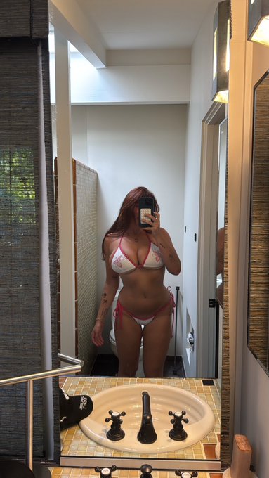 2 pic. https://t.co/OAU0oeRHoh