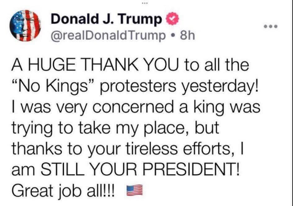 🤣🤣🤣