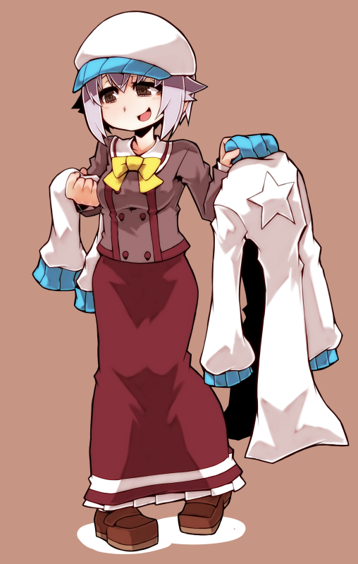 #無言で不穏絵をあげる見た人もやる 