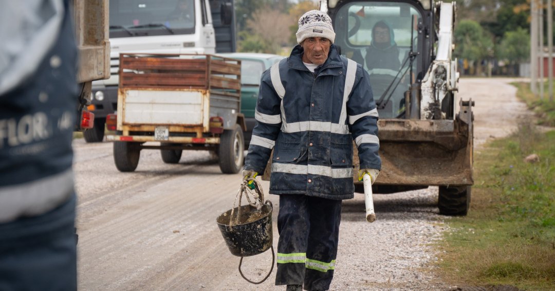 MunicipioFrayMarcos tweet media