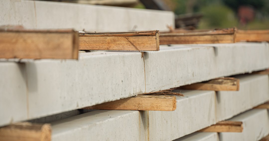 MunicipioFrayMarcos tweet media