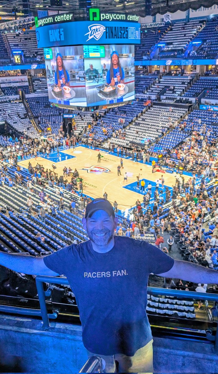 jegonzalez64's tweet photo. @obvious_shirts Yes'cers!! https://t.co/51vhJoyqsT