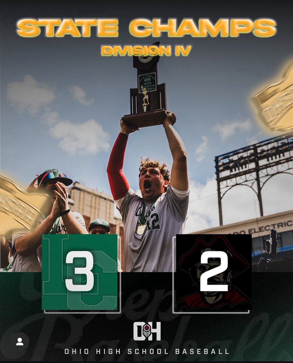 AjTrobenter2025 (@atrobenter) on Twitter photo What an Amazing Career it’s been with <a href="/LCCougarBASE/">Lake Catholic Baseball</a> 72-32 Record over 4 Years!!!!
-State Champs💍
-.420 Career Batting Average
-137 Hits
-6 Homeruns 💣 What an Amazing Career it’s been with <a href="/LCCougarBASE/">Lake Catholic Baseball</a> 72-32 Record over 4 Years!!!!
-State Champs💍
-.420 Career Batting Average
-137 Hits
-6 Homeruns 💣