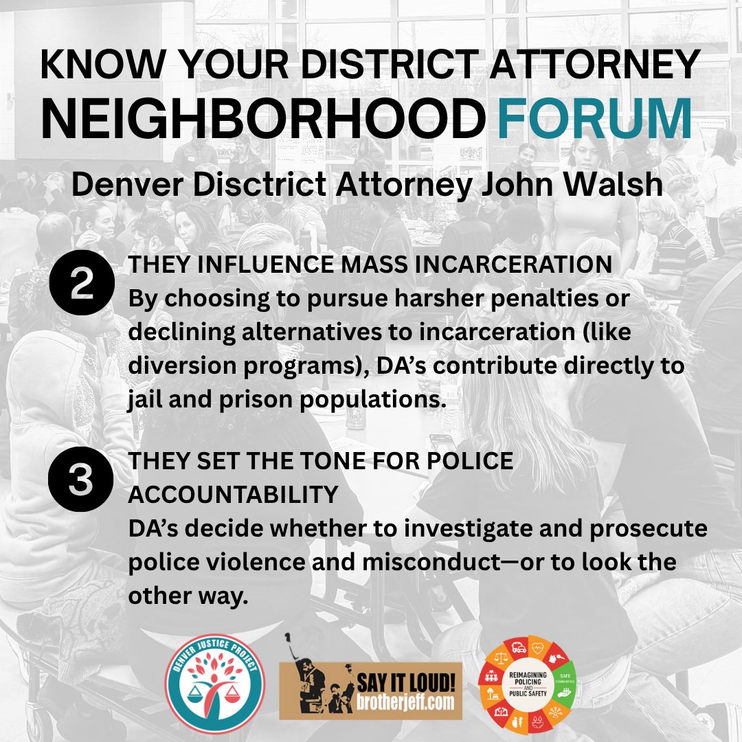 DenverTaskForce tweet picture