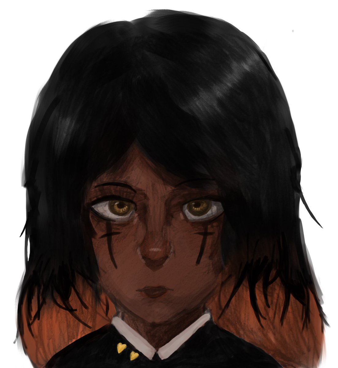 CyanMarker2's tweet image. Cleo #ongezellig
