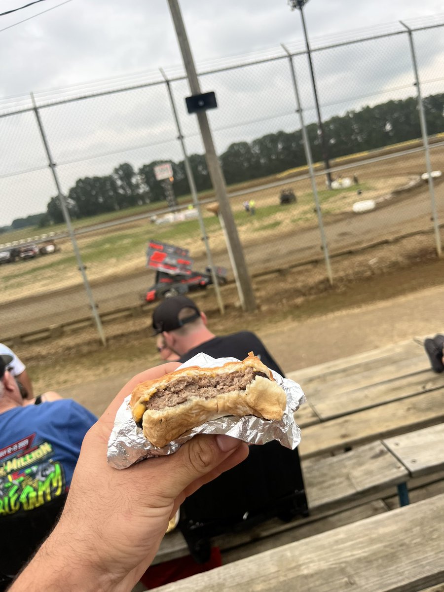 Mario Zito tweet media