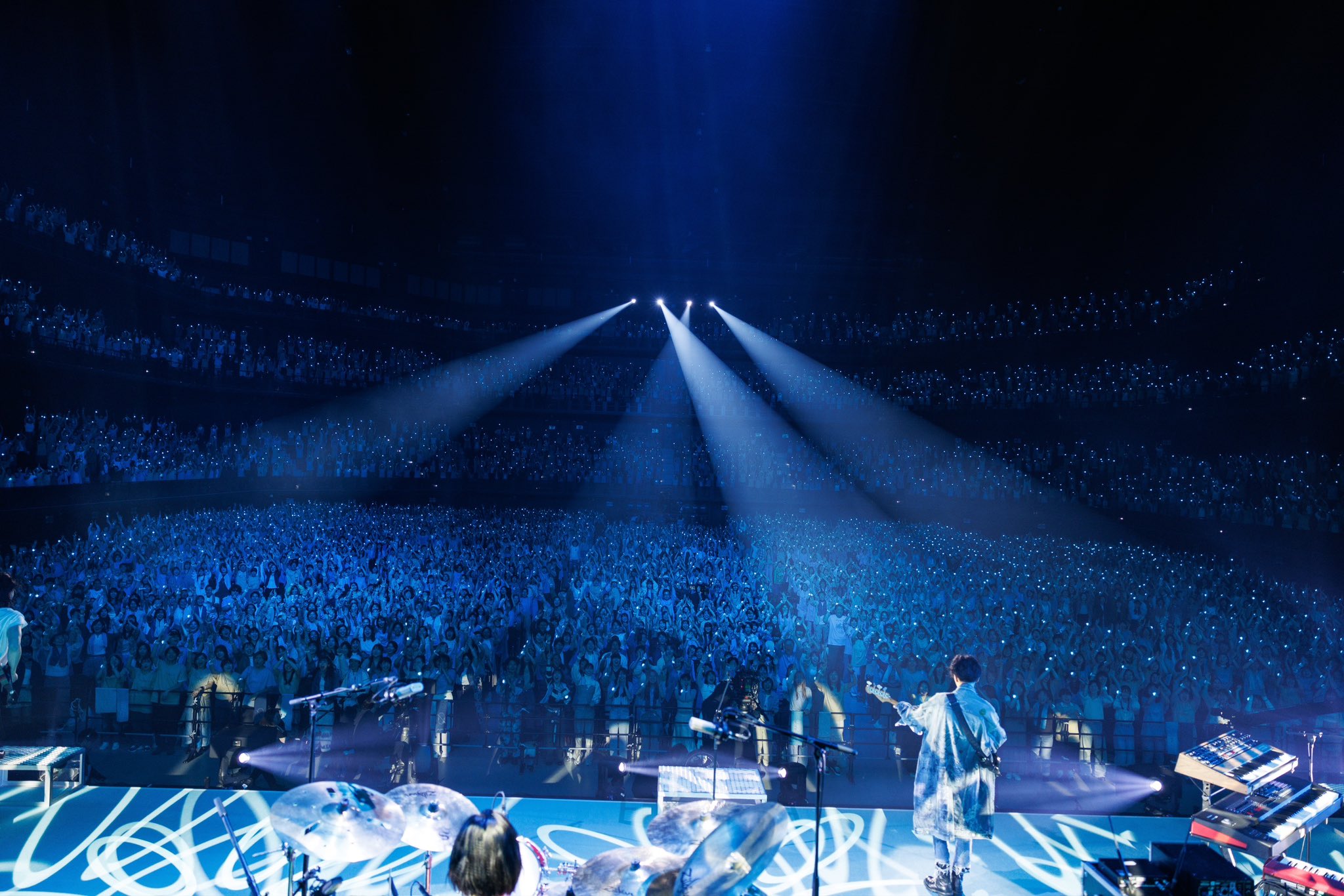 satoh.takeru.archives on X: 