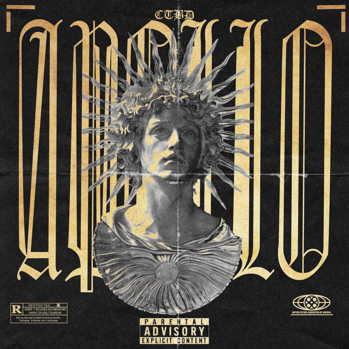 Art by me

Dm for custom artwork