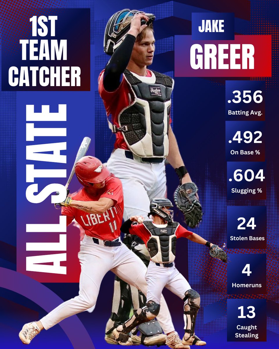 Dr. Kathryn Greer tweet media