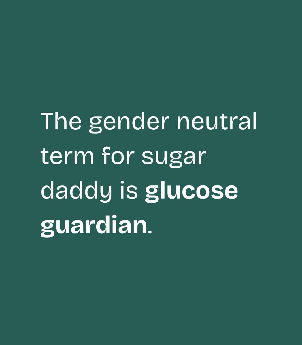 language_nerds_'s tweet image. #language #english