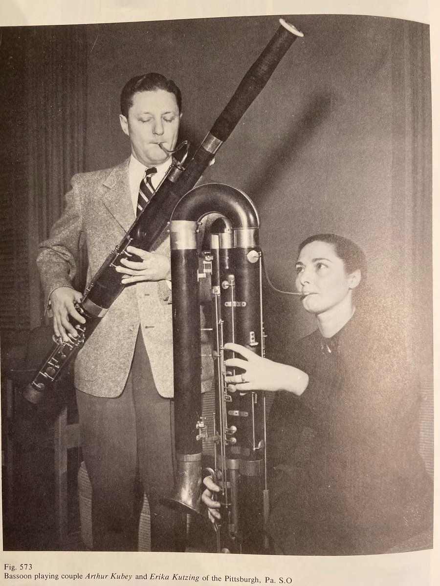 Phyllis Jo Kubey tweet media