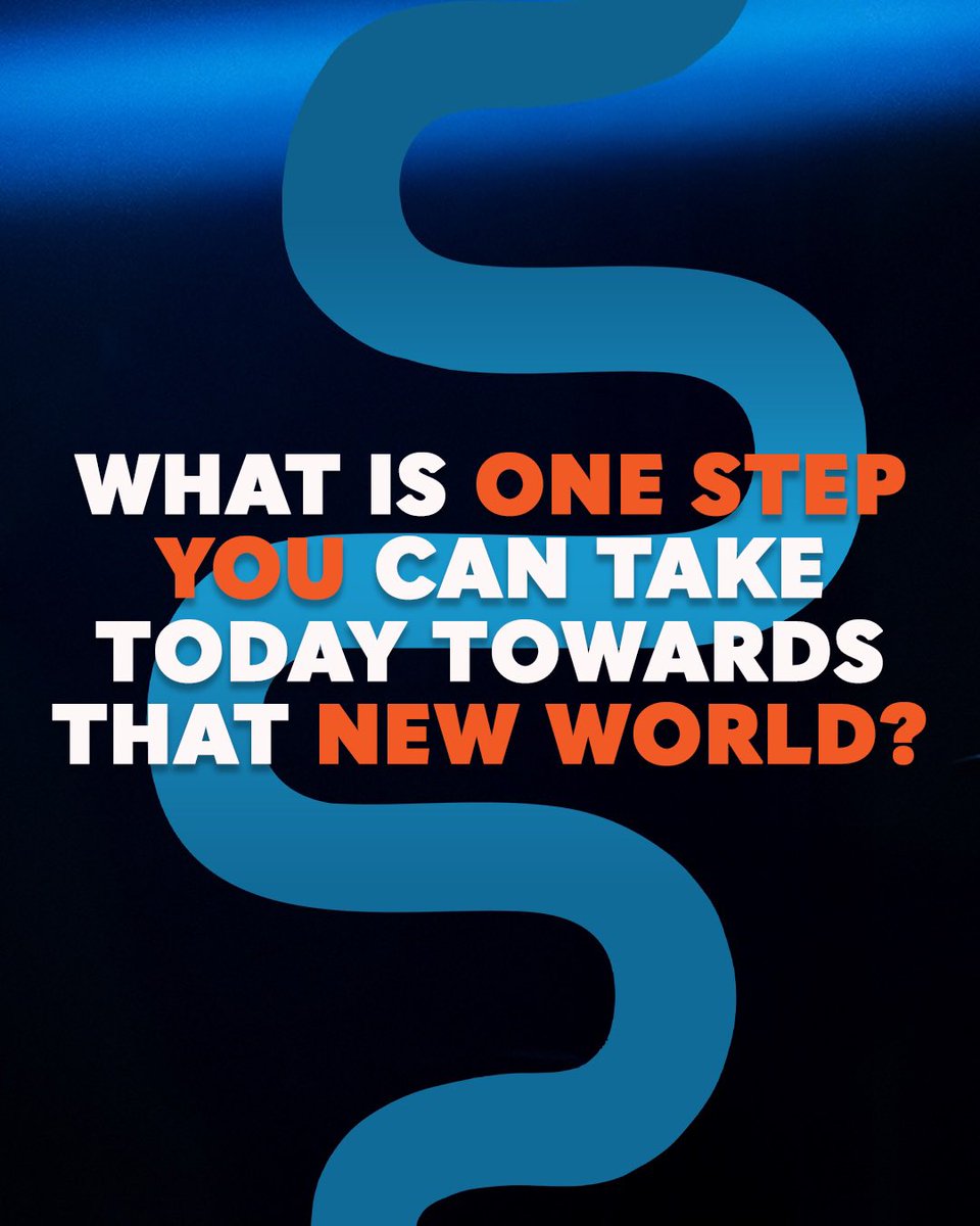 Slipstream tweet media