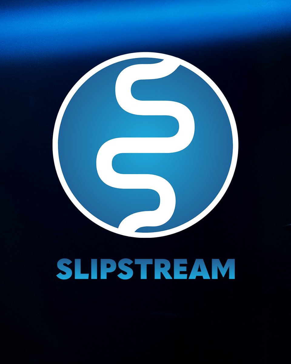 What struggle in music keeps you awake at night?