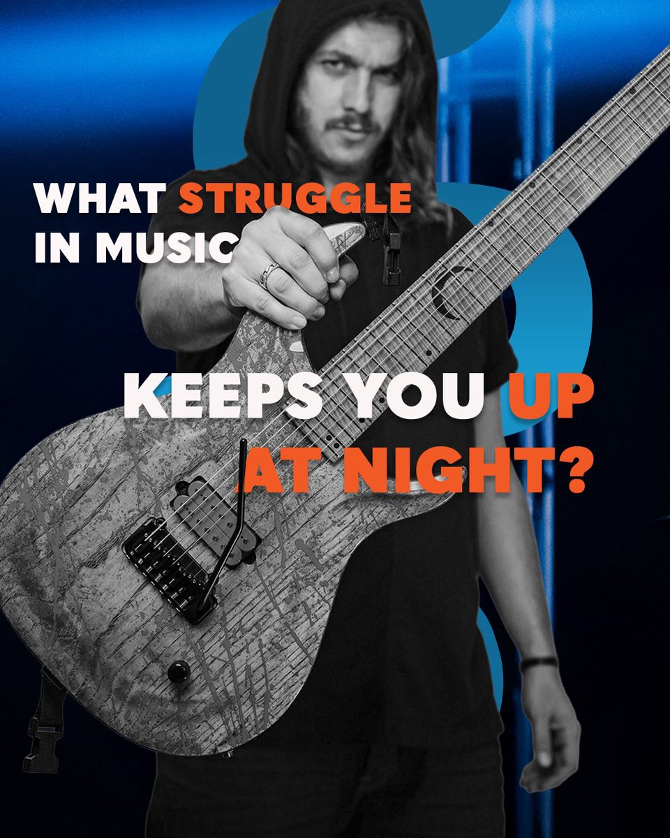 Slipstream tweet media