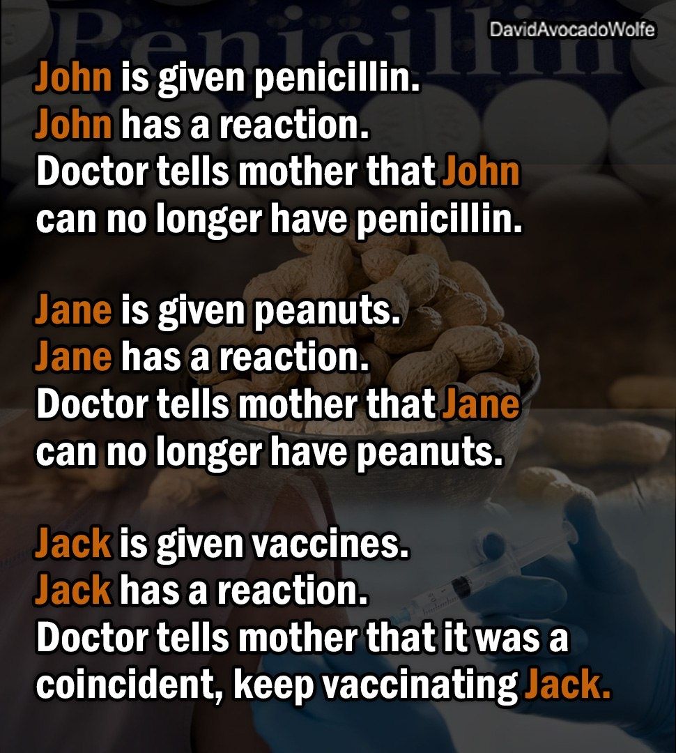 David Wolfe (@davidwolfe) on Twitter photo 