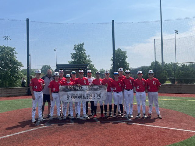 T3_Warhawks's tweet photo. Weekend recap 🙌🏼

8U Rua 🥈 @T3Warhawks_Rua 
9U Ferber 🥇
10U Waddell 🥇
14U James 🥈 https://t.co/9Ks4ujAQFt