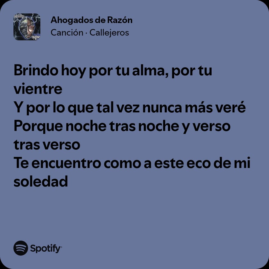 Spotify Rock (@rockenspotify) on Twitter photo 