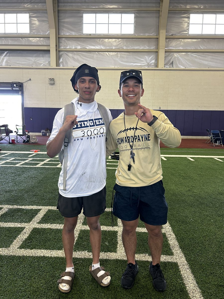 Jayden Vasquez tweet media