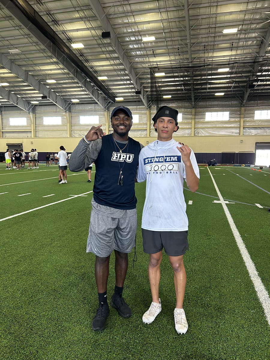 Jayden Vasquez tweet media