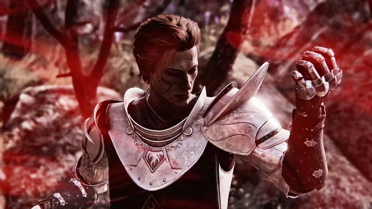 𝙼𝙰𝚁𝚂𝙷𝙰𝙻 𝚅𝙰𝙻𝙴𝙽 tweet media