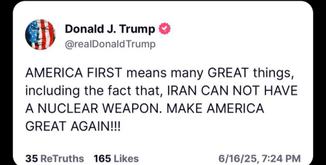 Alec-Z tweet media