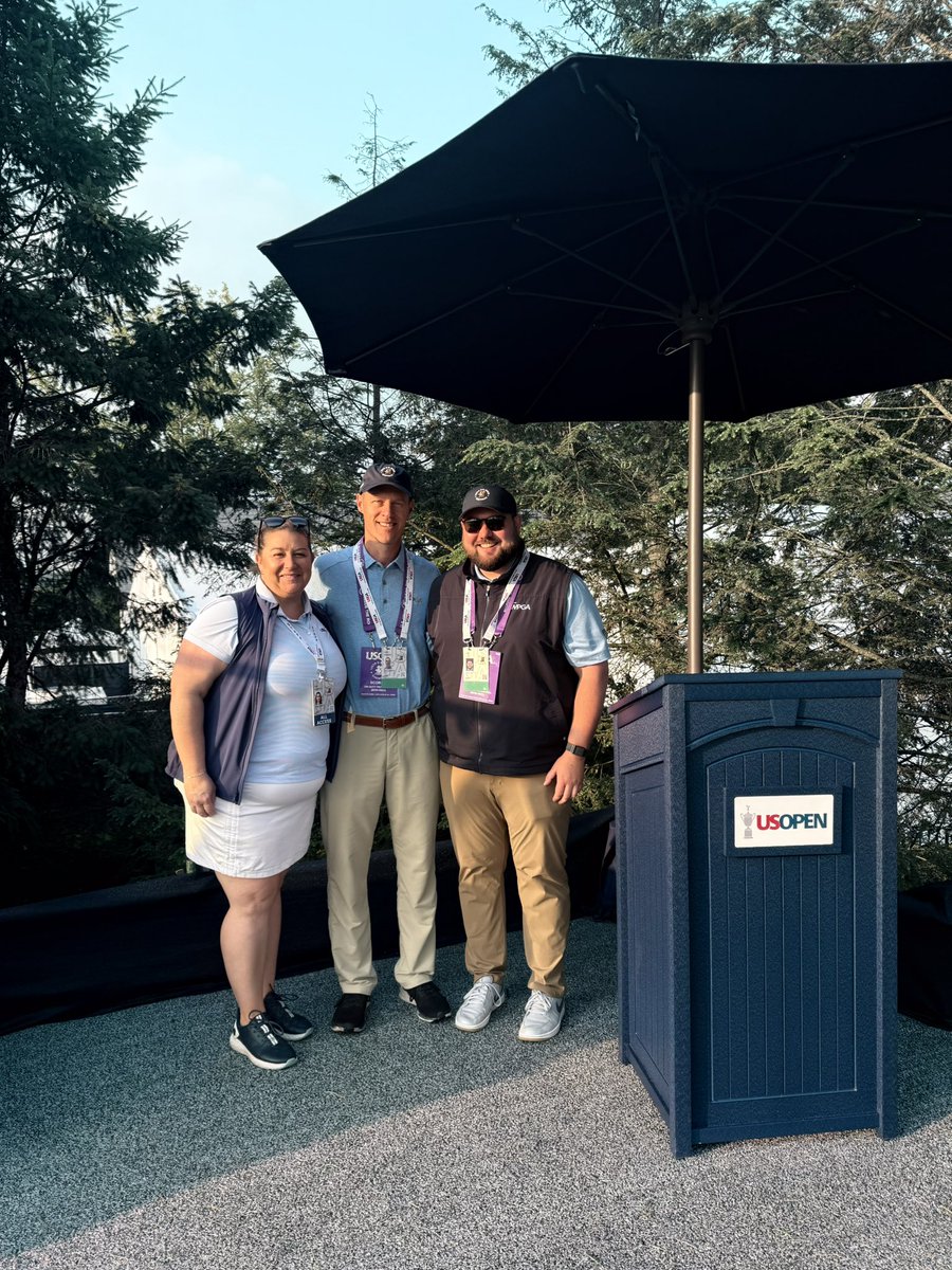 Luke Lacey tweet media