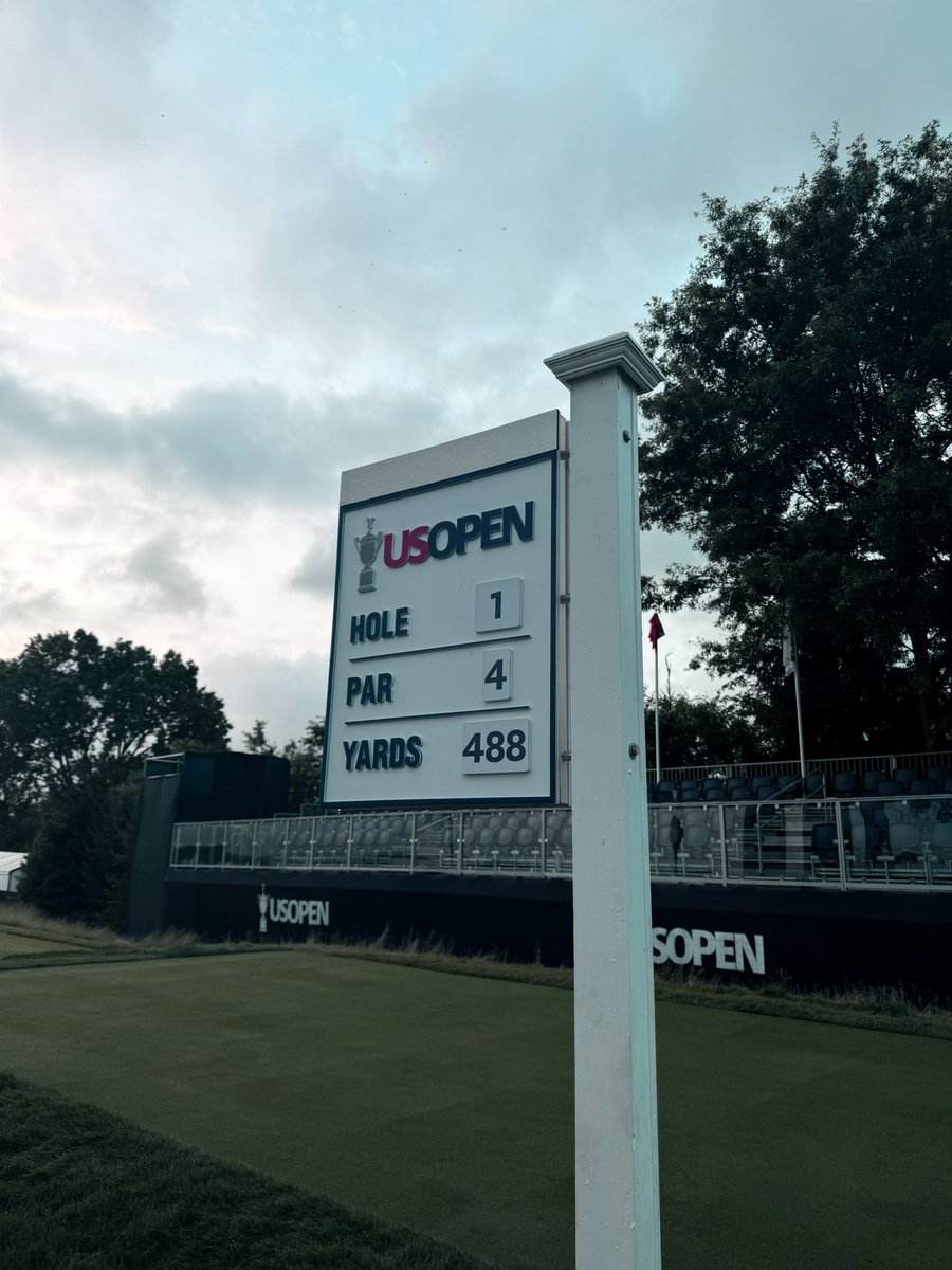 Luke Lacey tweet media