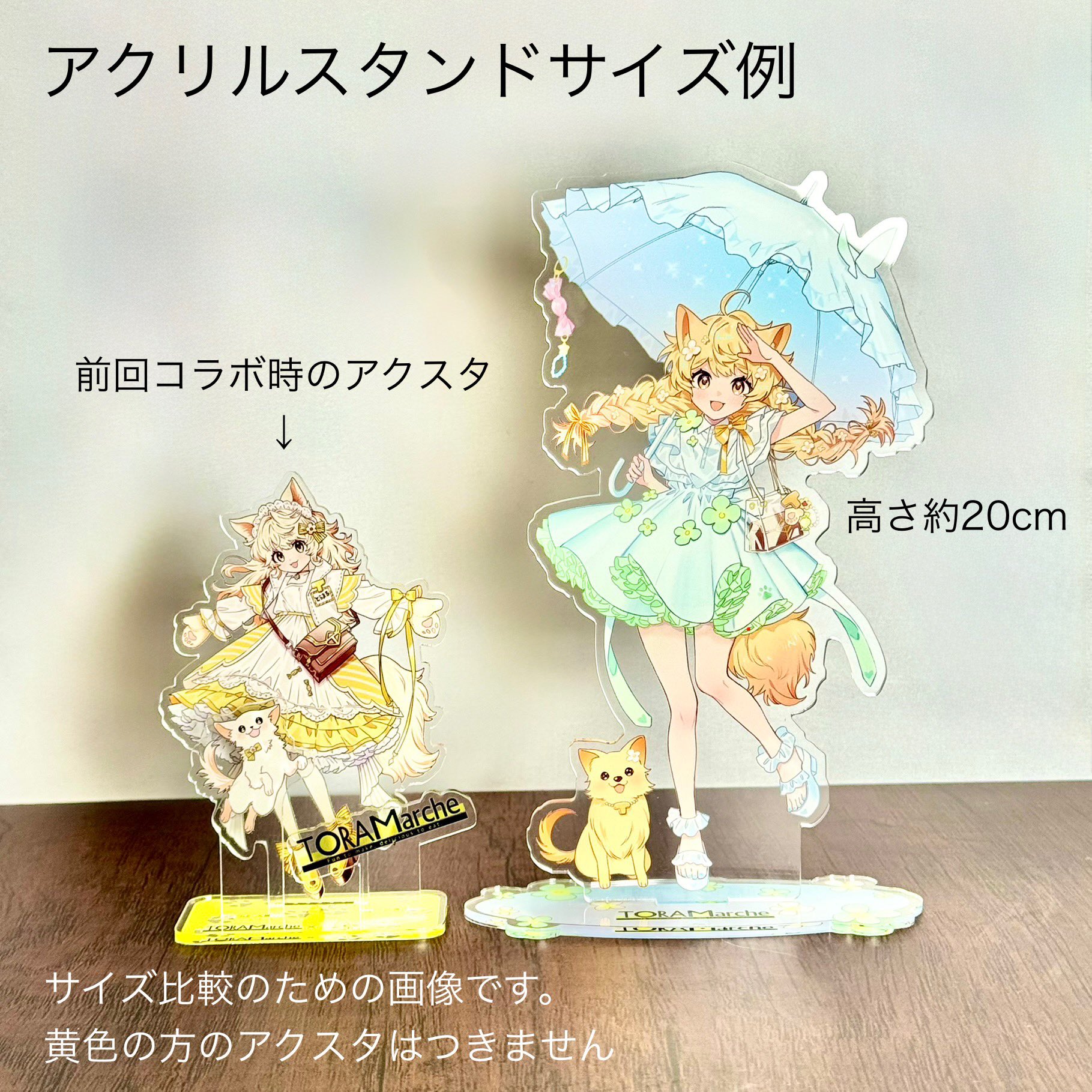 わに (@croco_wani) / X