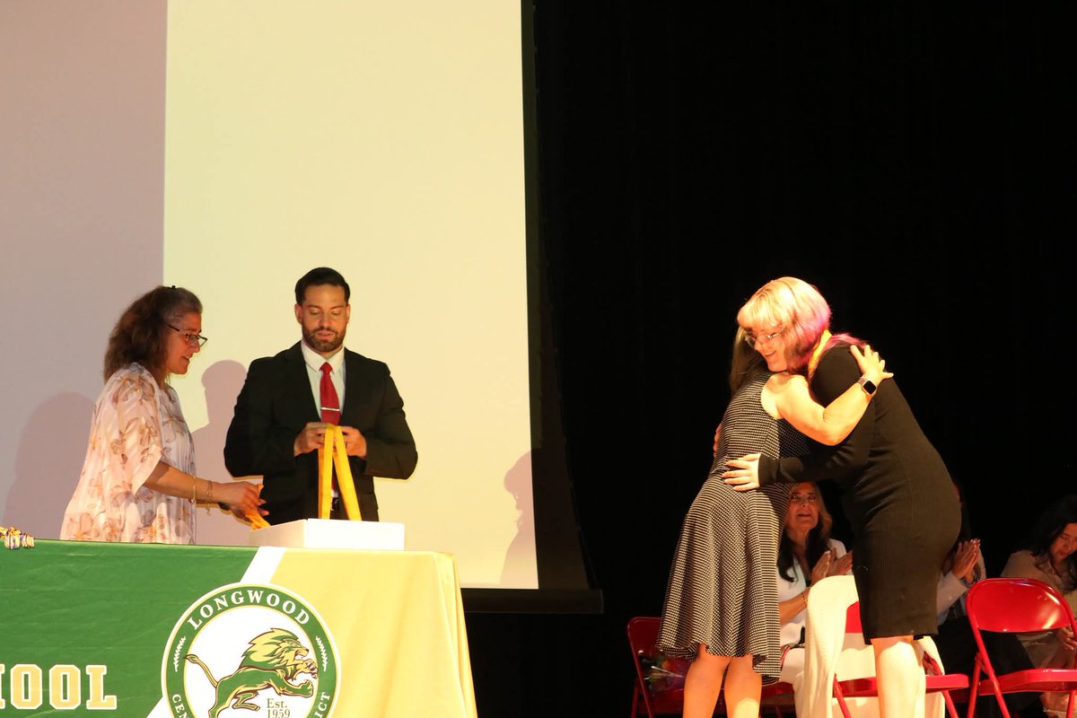 Daniel E. Rodriguez tweet media