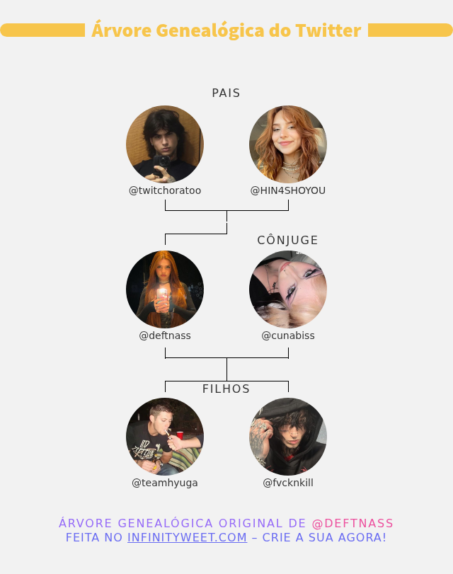 ͏ ͏carl tweet media