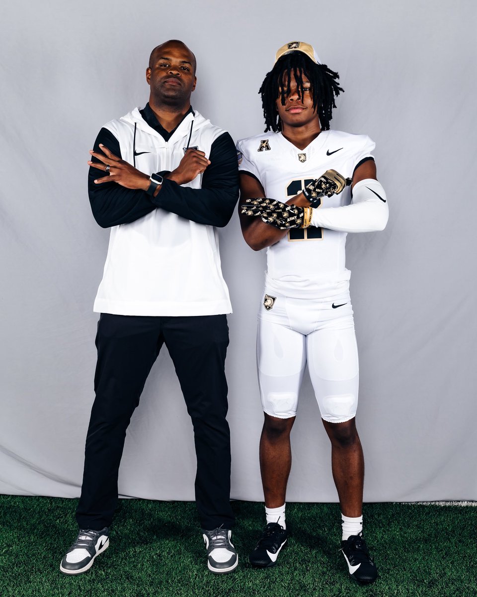 Tyreek Copper tweet media