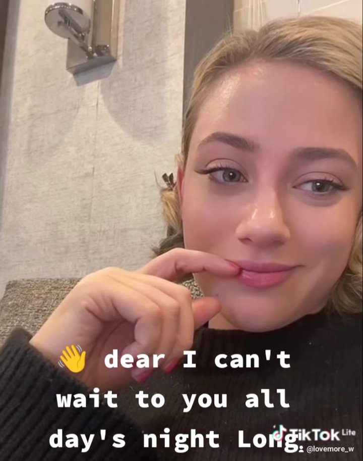 I'm available for per night meetup 🍆dm me for serious meetup 🍆🍆🍆