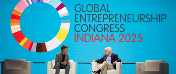 GEN Paraguay (@genparaguay) on Twitter photo Ranking APEXE Nations En #GEC2025, @GENGlobal & @StartupGenome revelaron un cuadro de mando integral para evaluar y mejorar políticas nacionales de startups, impulsando el crecimiento económico y la creación de empleo. <a href="/gustavogimenezf/">Gustavo Gimenez F.</a> <a href="/JuanParedesPY/">JuanParedesPY</a> <a href="/romidare/">Romina Da Re</a> <a href="/YennyMarinPy/">Yenny Marín</a> Ranking APEXE Nations En #GEC2025, @GENGlobal & @StartupGenome revelaron un cuadro de mando integral para evaluar y mejorar políticas nacionales de startups, impulsando el crecimiento económico y la creación de empleo. <a href="/gustavogimenezf/">Gustavo Gimenez F.</a> <a href="/JuanParedesPY/">JuanParedesPY</a> <a href="/romidare/">Romina Da Re</a> <a href="/YennyMarinPy/">Yenny Marín</a>
