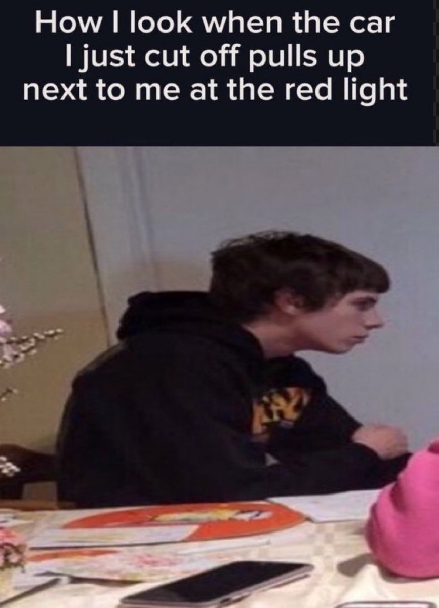 buckshotfan100 tweet media