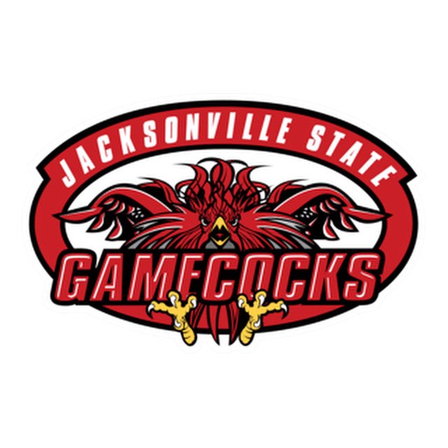 Christian Cypher (@cjcypher7) on Twitter photo Blessed to receive an offer from Jax State๐๐
<a href="/TheCoach_Barge/">Coach Barge</a> <a href="/CoachJoeyKing/">Joey King</a>
<a href="/Carrollton_High/">Trojan Football</a> <a href="/Trojan_Sports/">TrojanSports</a> <a href="/CarrolltonTroj1/">Carrollton High School FB ๐ Recruiting Page</a> <a href="/tballardqbcoach/">Tony Ballard</a> <a href="/JaxStateFB/">Jax State Football</a> <a href="/CJTrickett9/">Clint Trickett</a> Blessed to receive an offer from Jax State๐๐
<a href="/TheCoach_Barge/">Coach Barge</a> <a href="/CoachJoeyKing/">Joey King</a>
<a href="/Carrollton_High/">Trojan Football</a> <a href="/Trojan_Sports/">TrojanSports</a> <a href="/CarrolltonTroj1/">Carrollton High School FB ๐ Recruiting Page</a> <a href="/tballardqbcoach/">Tony Ballard</a> <a href="/JaxStateFB/">Jax State Football</a> <a href="/CJTrickett9/">Clint Trickett</a>