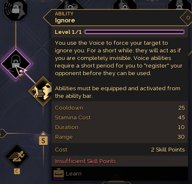 HoratiusDwarf's tweet photo. I think someof yall should learn this skill. https://t.co/dHc9u4u1pq