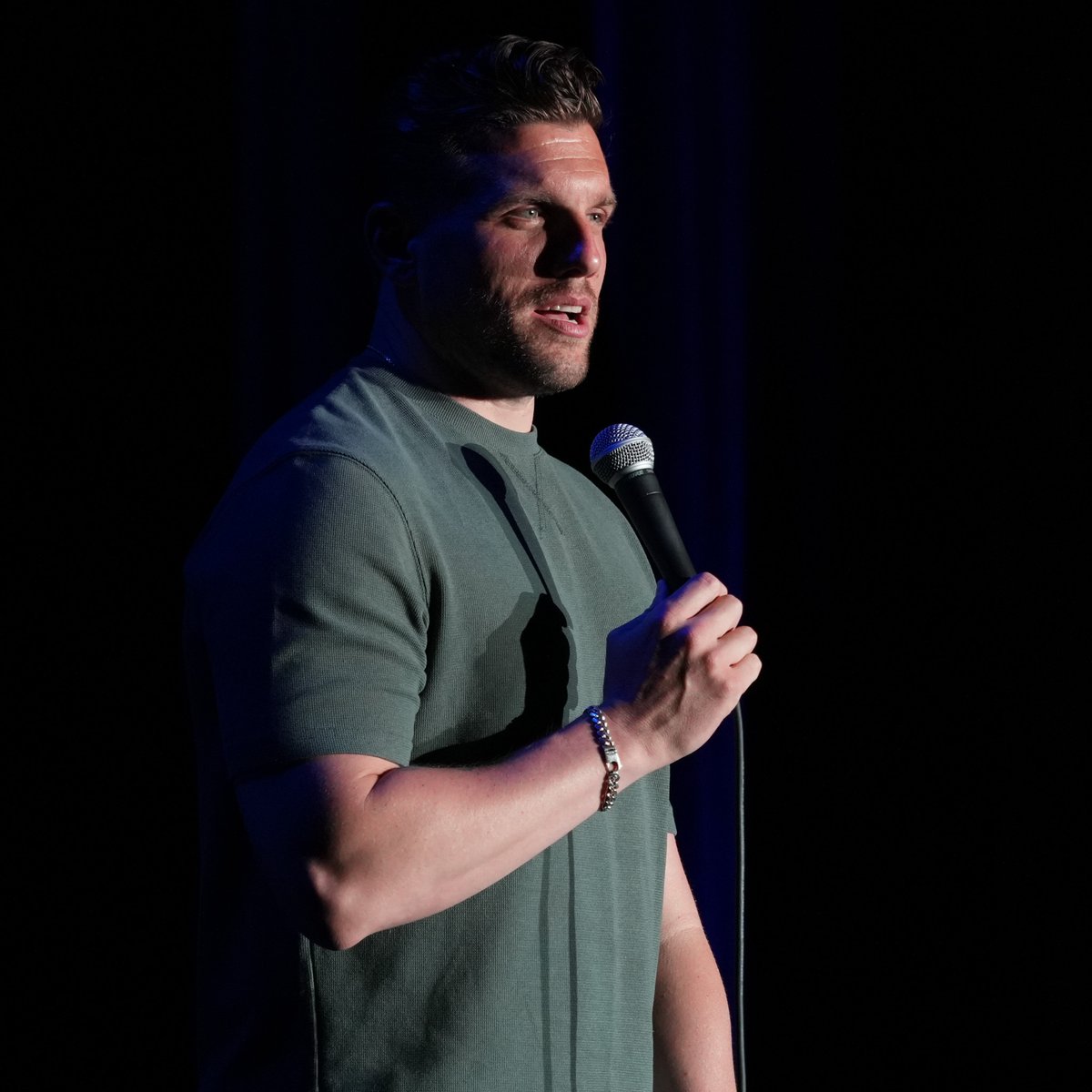 playgraton's tweet photo. Chris Distefano Live at Graton ๐คฉ
Thanks for a great show!
#chrisdistefano #playgraton #gratonLIVE #livecomedy #gratoncasino #liveshow #standup https://t.co/sRAHbhHBzQ