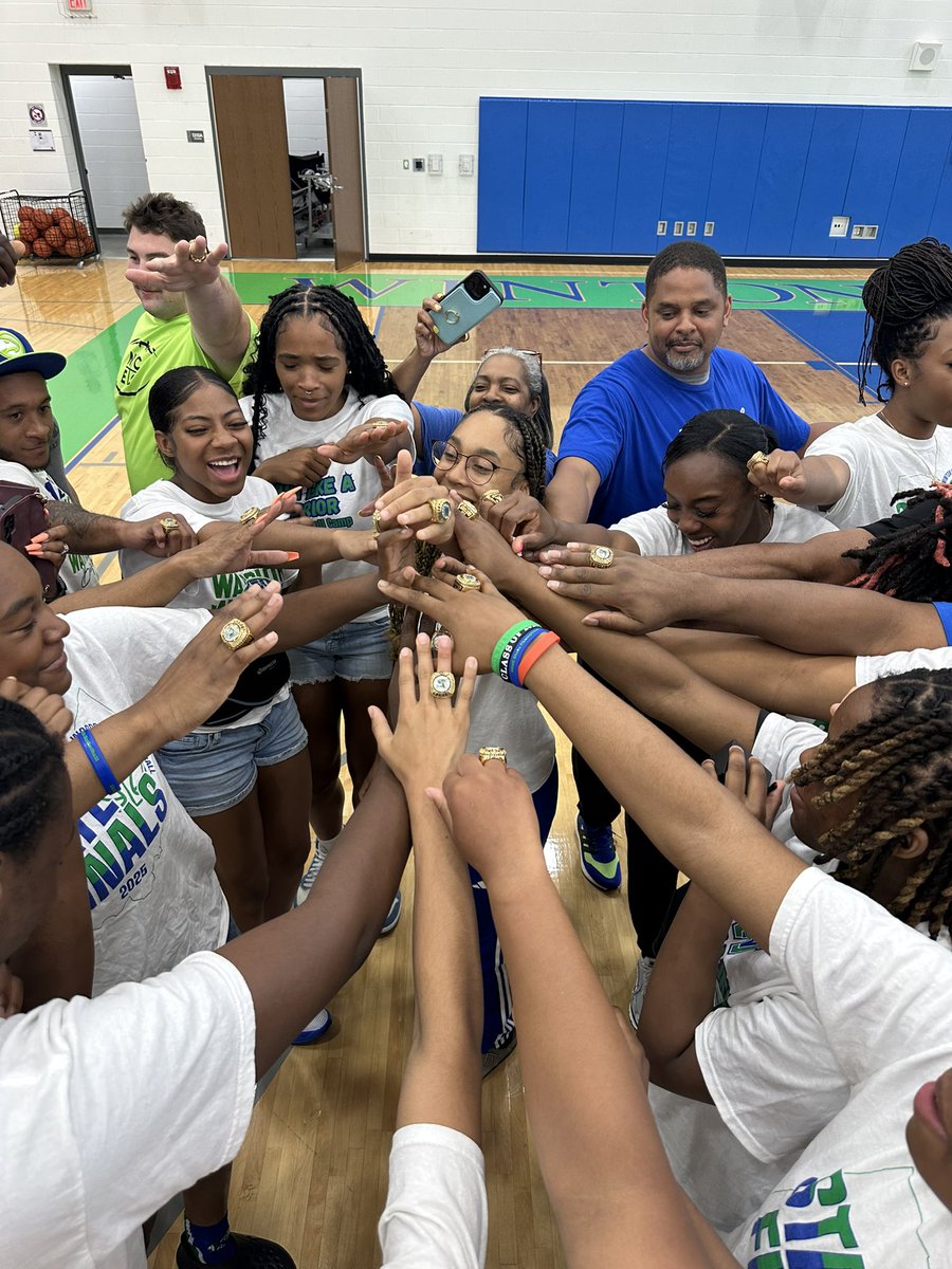 @ermartin89 tweet media