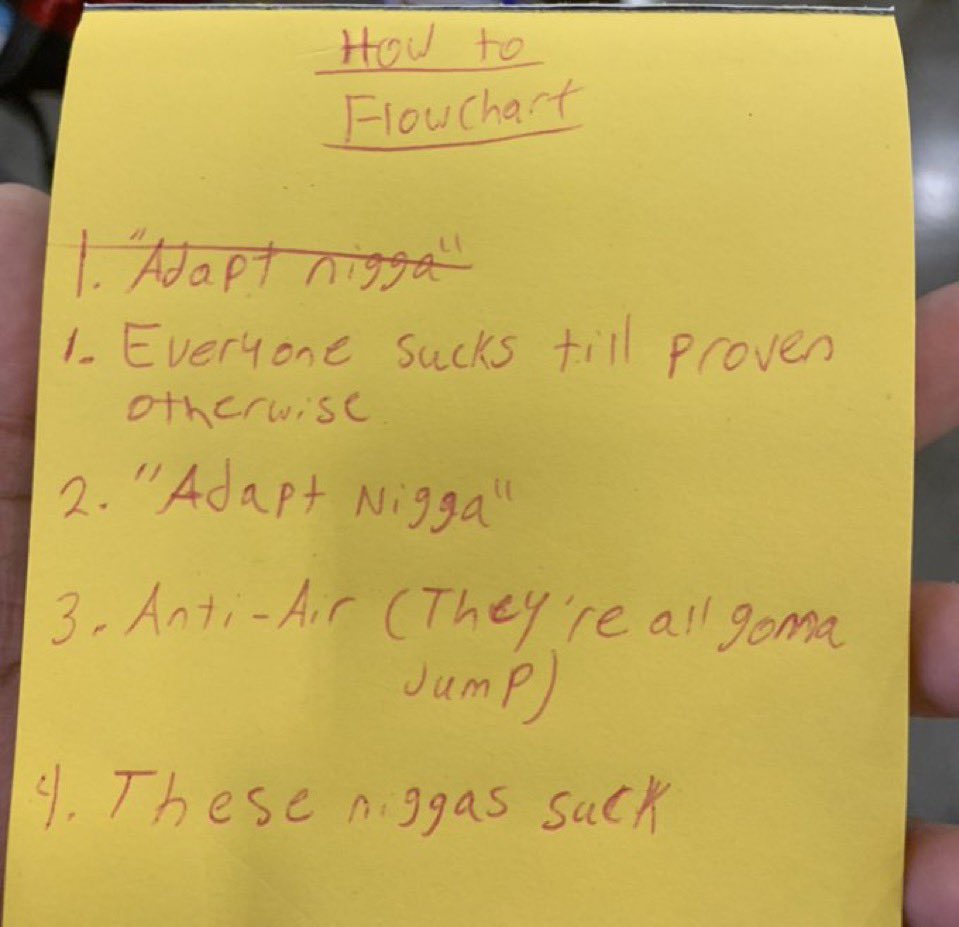 Back in the city! GG’s ill see ya’ll next time! I got work tomorrow😭😭😭