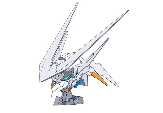 大分ぽくなってきたなってきた 