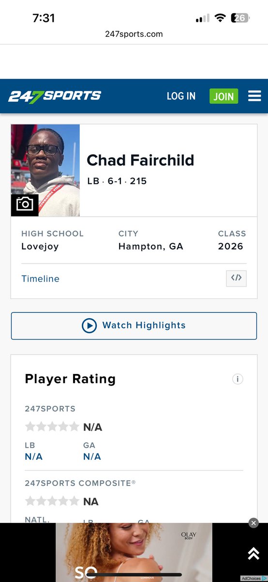 Niner Nuisance tweet media