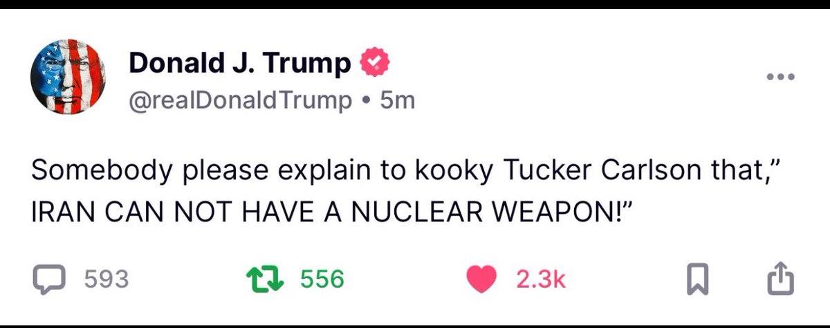 <a href="/sharland57753/">Liberty_Sean</a>