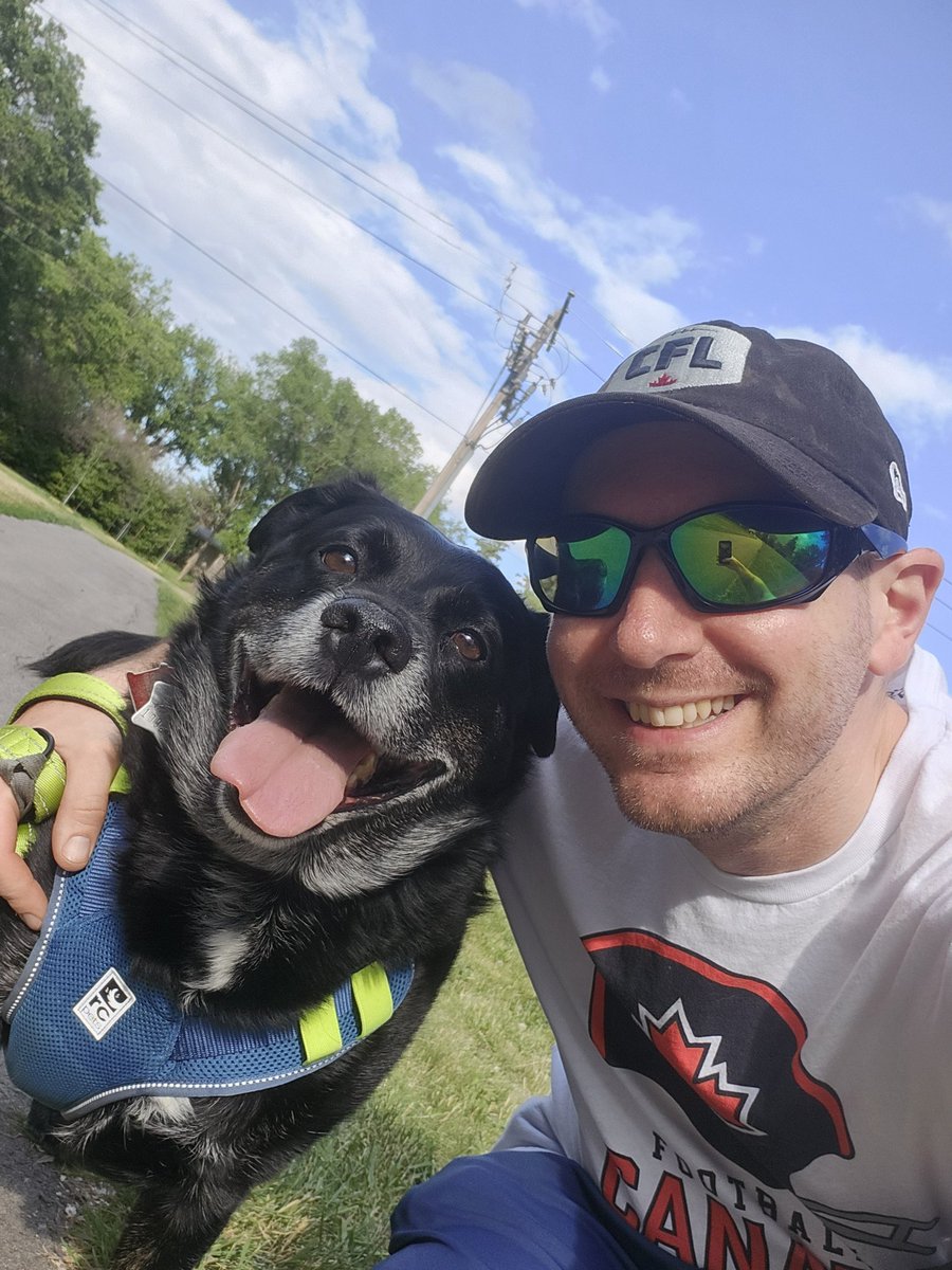 Alex Dormuth tweet media