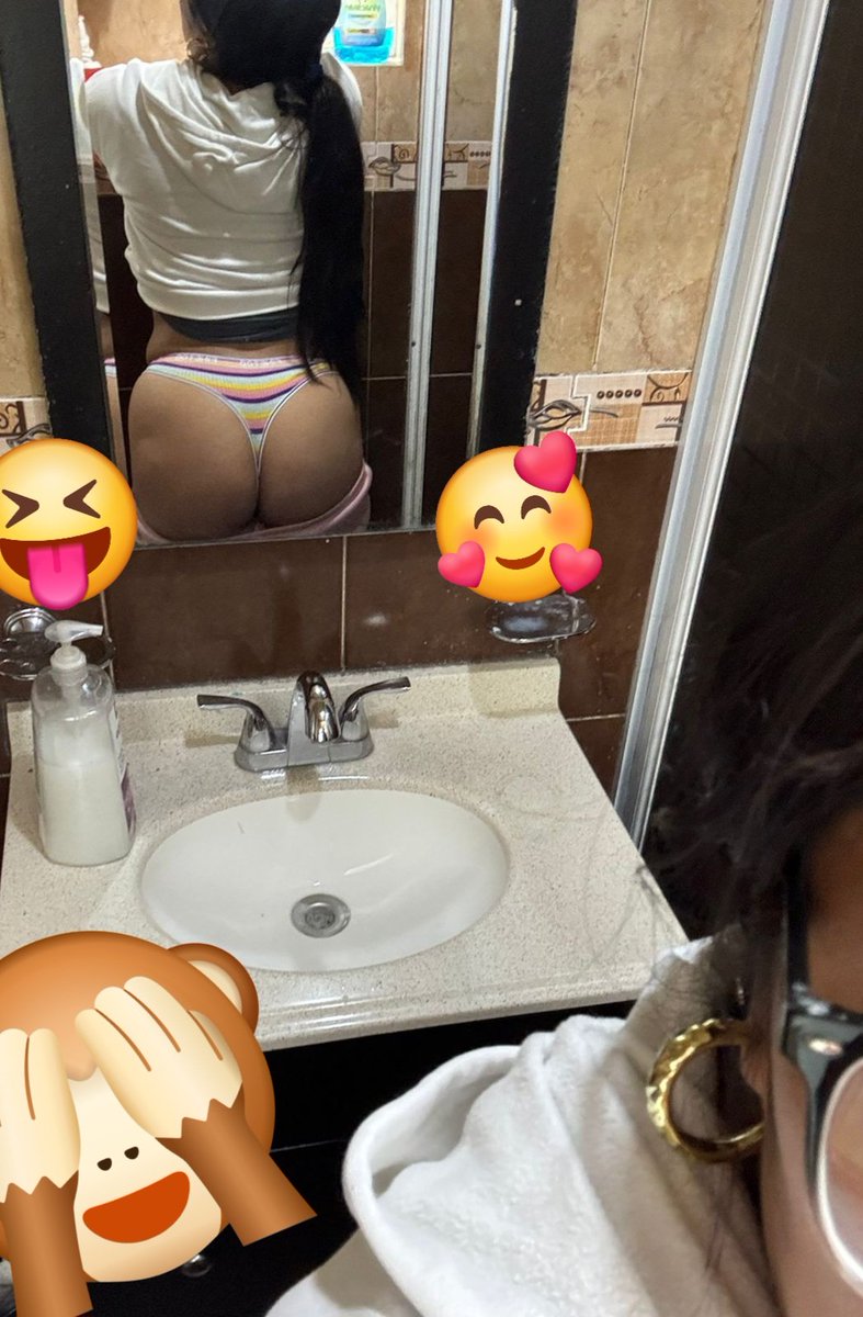 A&G98k😈 tweet media